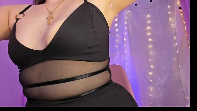 Snapshot of Samanta_roberts1 chatting on 14, 3, 2025 Samanta roberts1 online show from 14, 3, 2025