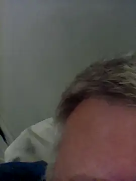 Snapshot of Jbirdb48 chatting on 22, 12, 2024 Jbirdb48 online show from 22, 12, 2024