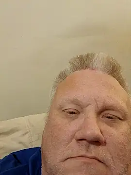 Snapshot of Jbirdb48 chatting on 6, 11, 2025 Jbirdb48 online show from 6, 11, 2025