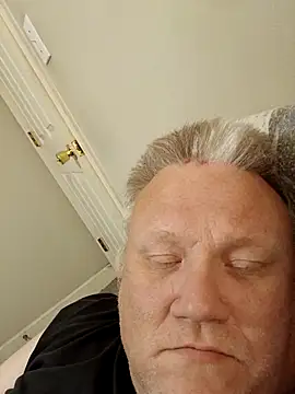 Snapshot of Jbirdb48 chatting on 18, 11, 2025 Jbirdb48 online show from 18, 11, 2025