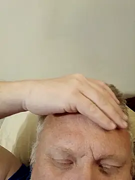 Snapshot of Jbirdb48 chatting on 21, 11, 2025 Jbirdb48 online show from 21, 11, 2025