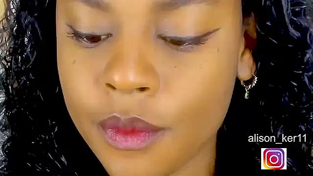 alison-ker3 online show from 4, 4, 2026