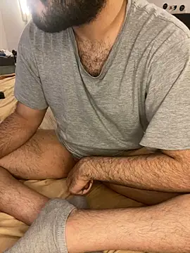 boymoon 20 online show from 20, 2, 2025