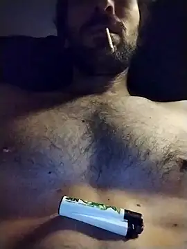 st3ve online show from 18, 1, 2026