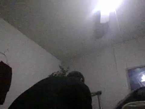 DayDayBoy1145 online show from 14, 1, 2025