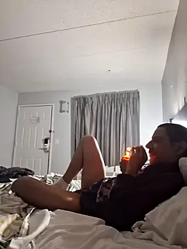 DayDayBoy1145 online show from 8, 3, 2025