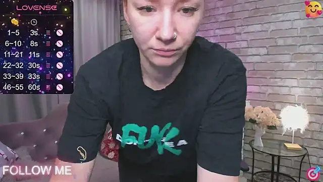 Snapshot of SarahCoksss chatting on 14, 1, 2025 SarahCoksss online show from 14, 1, 2025