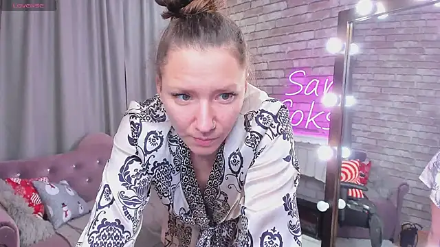 Snapshot of SarahCoksss chatting on 22, 3, 2025 SarahCoksss online show from 22, 3, 2025