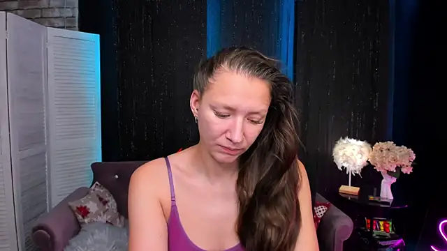 Snapshot of SarahCoksss chatting on 27, 11, 2025 SarahCoksss online show from 27, 11, 2025