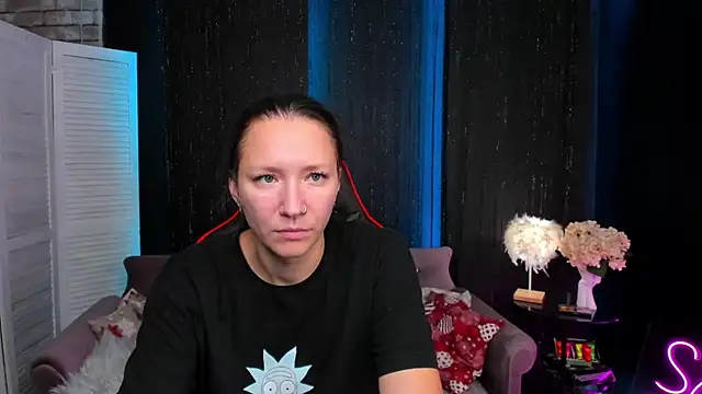 Snapshot of SarahCoksss chatting on 29, 11, 2025 SarahCoksss online show from 29, 11, 2025