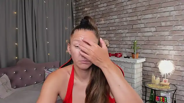 SarahCoksss online show from 3, 7, 2026