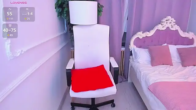 Lily Marlin online show from 6, 3, 2025