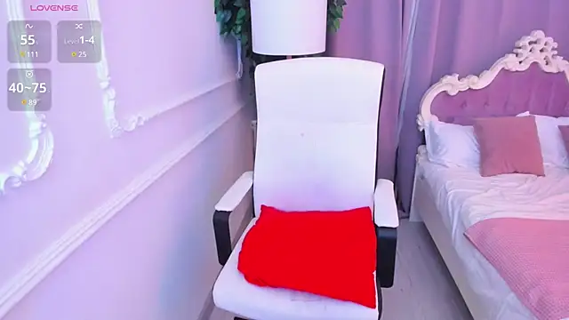 Lily Marlin online show from 6, 3, 2025