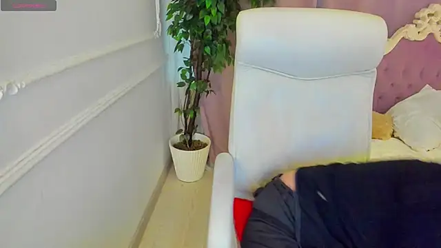 Lily Marlin online show from 16, 3, 2026