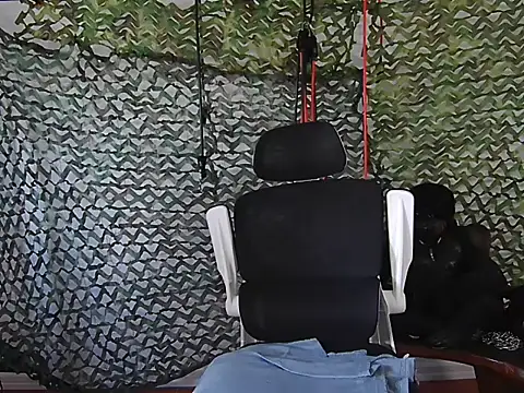 ManlyPrisonGuy online show from 30, 1, 2025