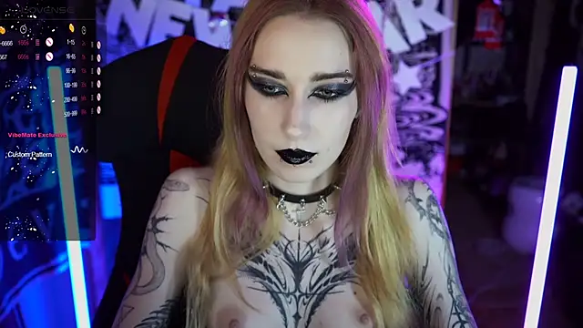 Snapshot of amywhitenessxx chatting on 22, 12, 2024 amywhitenessxx online show from 22, 12, 2024