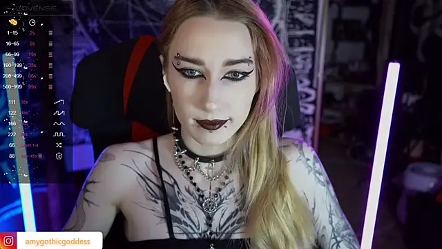 Snapshot of amywhitenessxx chatting on 22, 2, 2025 amywhitenessxx online show from 22, 2, 2025