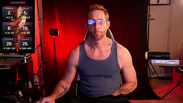 Snapshot of FiftyShadez chatting on 26, 12, 2024 FiftyShadez online show from 26, 12, 2024