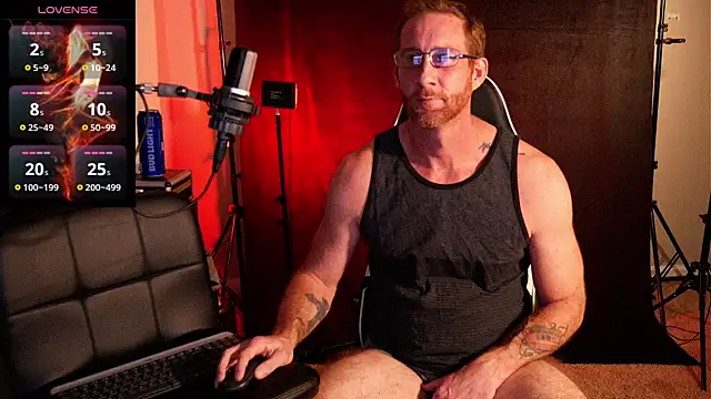 Snapshot of FiftyShadez chatting on 31, 12, 2024 FiftyShadez online show from 31, 12, 2024