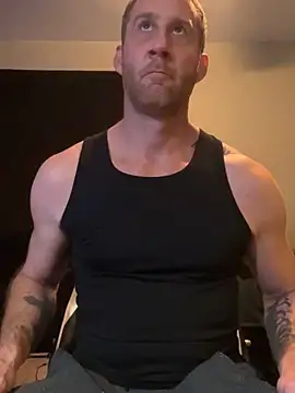 Snapshot of FiftyShadez chatting on 16, 1, 2025 FiftyShadez online show from 16, 1, 2025