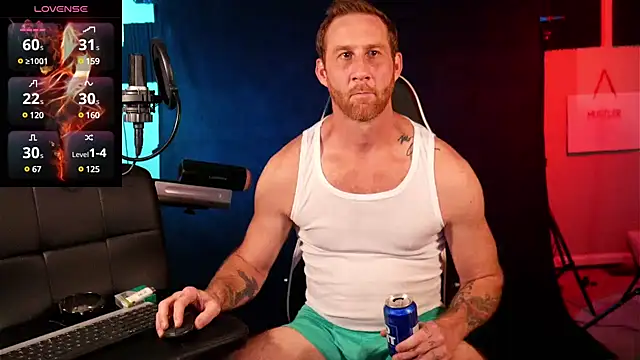 Snapshot of FiftyShadez chatting on 21, 2, 2025 FiftyShadez online show from 21, 2, 2025