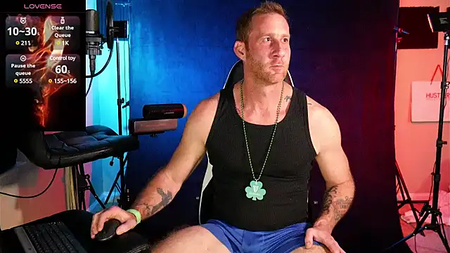 Snapshot of FiftyShadez chatting on 16, 3, 2025 FiftyShadez online show from 16, 3, 2025