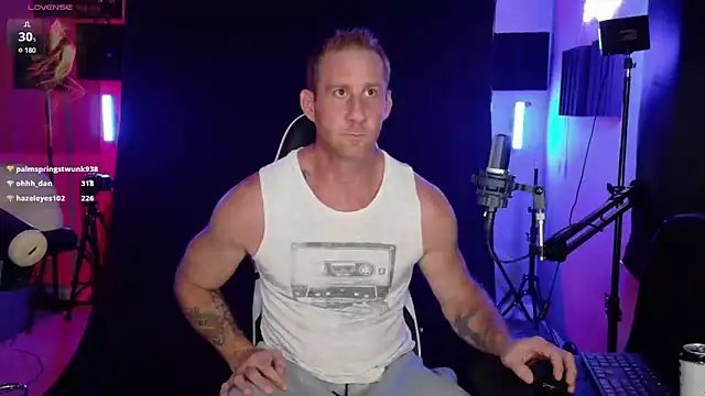 Snapshot of FiftyShadez chatting on 14, 9, 2025 FiftyShadez online show from 14, 9, 2025