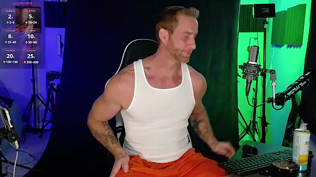 Snapshot of FiftyShadez chatting on 28, 9, 2025 FiftyShadez online show from 28, 9, 2025