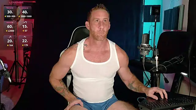 Snapshot of FiftyShadez chatting on 21, 10, 2025 FiftyShadez online show from 21, 10, 2025