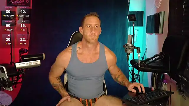 Snapshot of FiftyShadez chatting on 25, 10, 2025 FiftyShadez online show from 25, 10, 2025