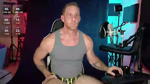 Snapshot of FiftyShadez chatting on 17, 11, 2025 FiftyShadez online show from 17, 11, 2025