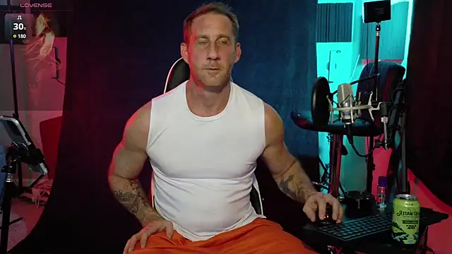 Snapshot of FiftyShadez chatting on 21, 12, 2025 FiftyShadez online show from 21, 12, 2025