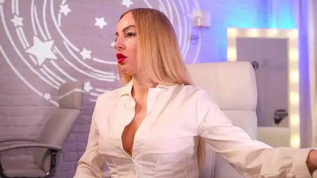 Margo Pearls online show from 29, 3, 2026