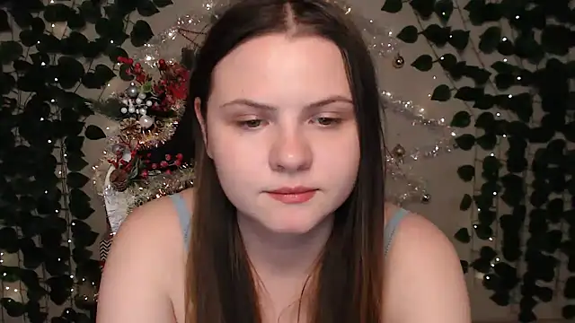 Snapshot of IxxiLiana chatting on 15, 12, 2024 IxxiLiana online show from 15, 12, 2024