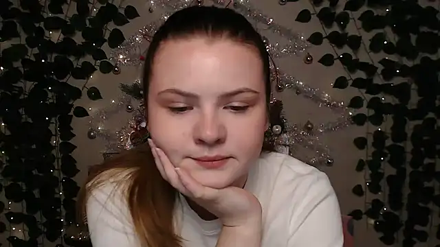 Snapshot of IxxiLiana chatting on 19, 12, 2024 IxxiLiana online show from 19, 12, 2024
