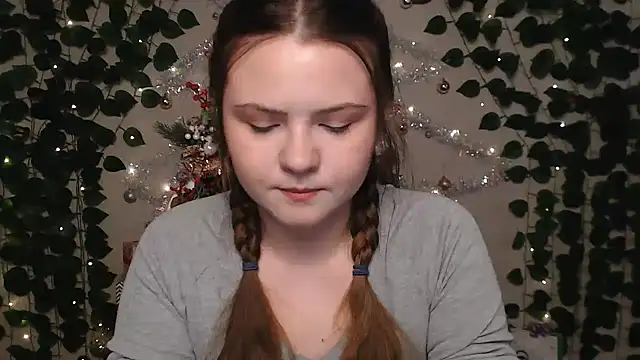 Snapshot of IxxiLiana chatting on 28, 12, 2024 IxxiLiana online show from 28, 12, 2024