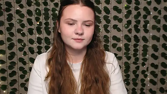 Snapshot of IxxiLiana chatting on 6, 1, 2025 IxxiLiana online show from 6, 1, 2025