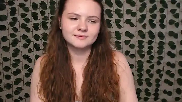 Snapshot of IxxiLiana chatting on 11, 1, 2025 IxxiLiana online show from 11, 1, 2025
