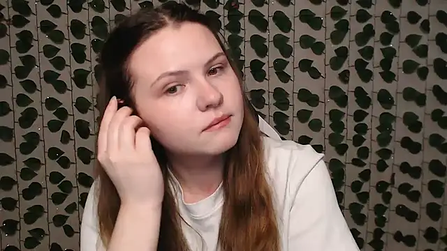 Snapshot of IxxiLiana chatting on 13, 1, 2025 IxxiLiana online show from 13, 1, 2025