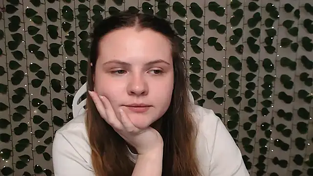 Snapshot of IxxiLiana chatting on 13, 1, 2025 IxxiLiana online show from 13, 1, 2025