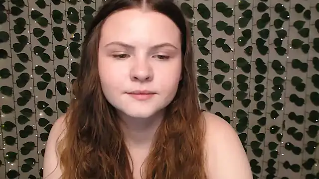 Snapshot of IxxiLiana chatting on 17, 1, 2025 IxxiLiana online show from 17, 1, 2025
