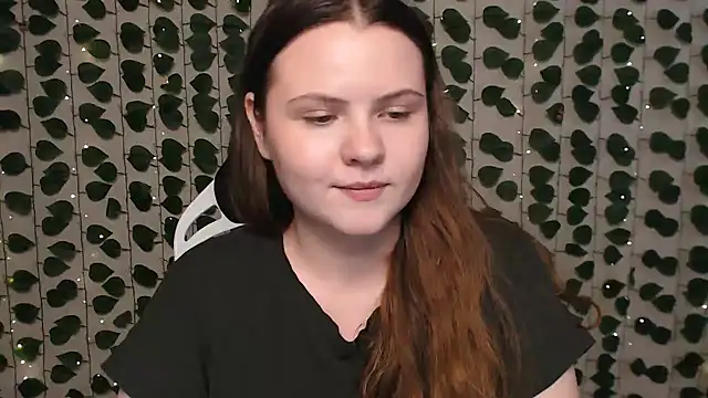 Snapshot of IxxiLiana chatting on 18, 1, 2025 IxxiLiana online show from 18, 1, 2025