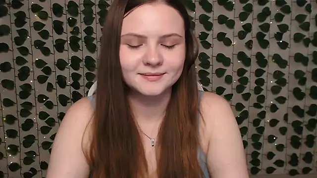 Snapshot of IxxiLiana chatting on 20, 1, 2025 IxxiLiana online show from 20, 1, 2025