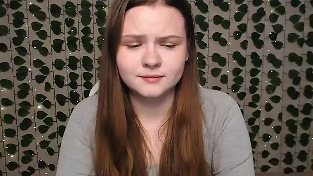 Snapshot of IxxiLiana chatting on 21, 1, 2025 IxxiLiana online show from 21, 1, 2025