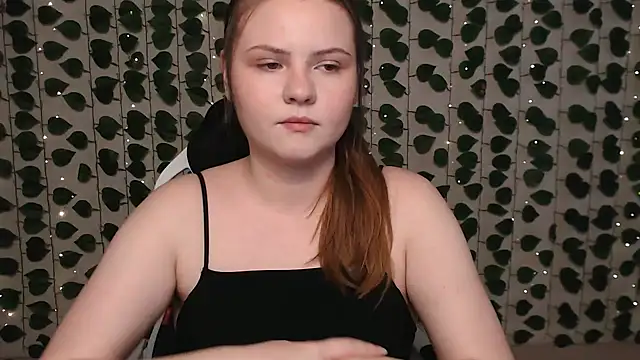 Snapshot of IxxiLiana chatting on 24, 1, 2025 IxxiLiana online show from 24, 1, 2025