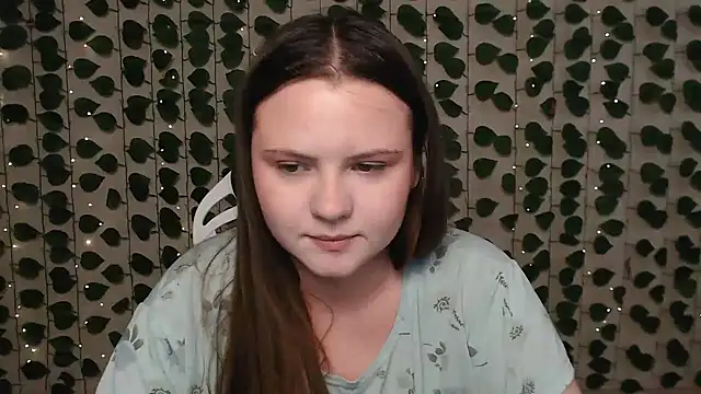 Snapshot of IxxiLiana chatting on 7, 2, 2025 IxxiLiana online show from 7, 2, 2025