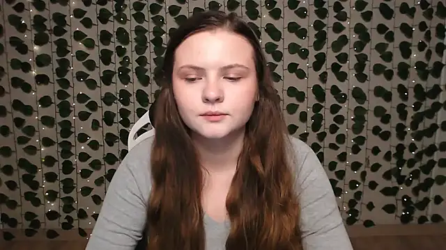 Snapshot of IxxiLiana chatting on 14, 2, 2025 IxxiLiana online show from 14, 2, 2025