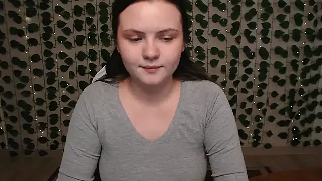 Snapshot of IxxiLiana chatting on 14, 2, 2025 IxxiLiana online show from 14, 2, 2025