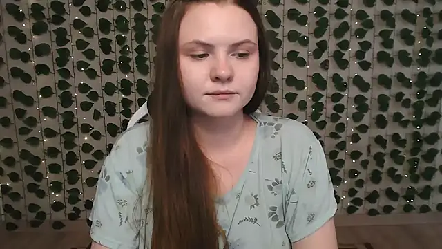 Snapshot of IxxiLiana chatting on 5, 3, 2025 IxxiLiana online show from 5, 3, 2025
