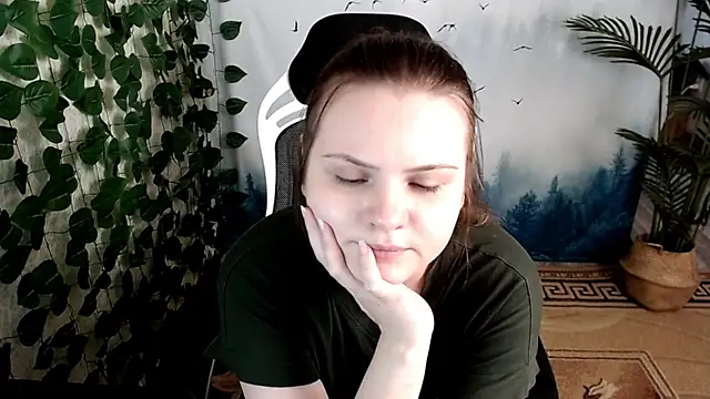 Snapshot of IxxiLiana chatting on 20, 3, 2025 IxxiLiana online show from 20, 3, 2025